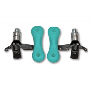 741 plantarflexion kit4